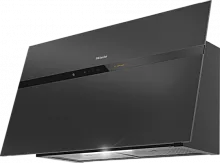 DA 9299 W Screen blbo