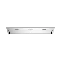 Вытяжка встраиваемая Bertazzoni KIN86MOD1XB/2