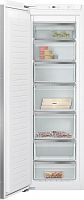 Встраиваемая морозильная камера Gaggenau RF282306