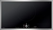 Индукционная варочная панель Gaggenau CI292112