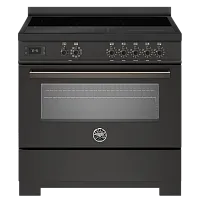 Варочный центр Bertazzoni PRO95I1ECAT2