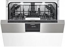 Встраиваемая посудомоечная машина Gaggenau DI 260-110
