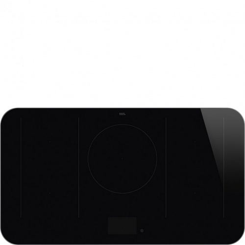 Smeg SISL7955X