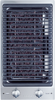 Гриль Miele CS 1312 BG