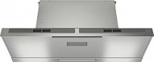 Встраиваемая вытяжка Miele DAS 8930