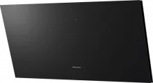 Вытяжка DAH 2960 Escala