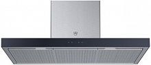 Вытяжка V-ZUG AiroClearWall V6000 AW6T12LQTLG