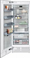 Встраиваемая морозильная камера Gaggenau RF471306