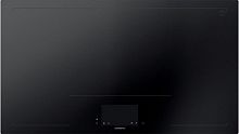 Варочная панель Gaggenau CX492101