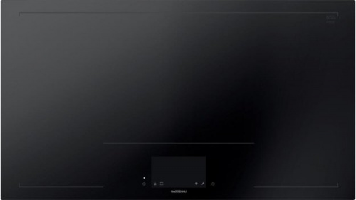 Варочная панель Gaggenau CX492101 Варочная панель Gaggenau CX492101