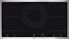 Варочная панель Gaggenau VI 492-111