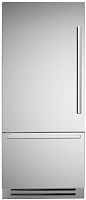 Встраиваемый холодильник Bertazzoni REF905BBLXTT