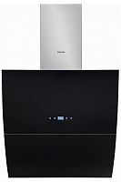 Вытяжка Graude DH 60.3 GE