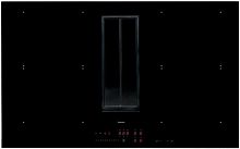 Варочная панель с вытяжкой Falmec QUANTUM PRO