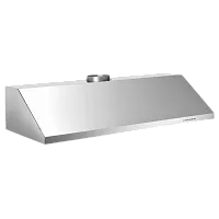 Вытяжка настенная Bertazzoni KU120PRO1XA
