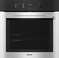 Духовой шкаф Miele H 2760 BP EDST/CLST