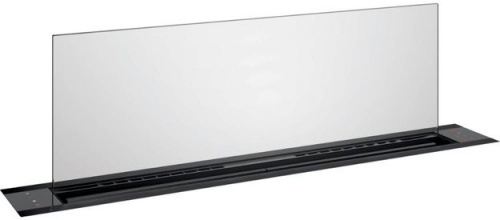 Встраиваемая вытяжка Gaggenau AL200190 Встраиваемая вытяжка Gaggenau AL200190