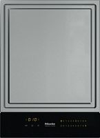 Тепан Miele CS7632 FL