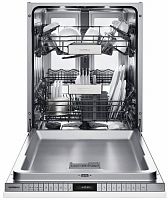 Встраиваемая посудомоечная машина Gaggenau DF 480 161