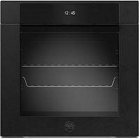 Духовой шкаф Bertazzoni F6011MODPTN