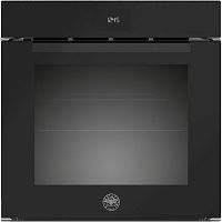 Духовой шкаф Bertazzoni FMOD6115ELB1