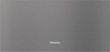 Встраиваемый подогреватель Miele ESW 7020 GRGR