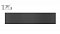 ESW 7010 Gala Edition ESW 7010 Gala Edition