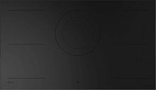 Индукционная варочная панель Asko HID945MC