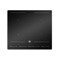 Индукционная варочная панель Bertazzoni P604I2M28NVS