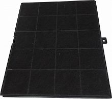 Комплект угольных фильтров Bertazzoni 901395