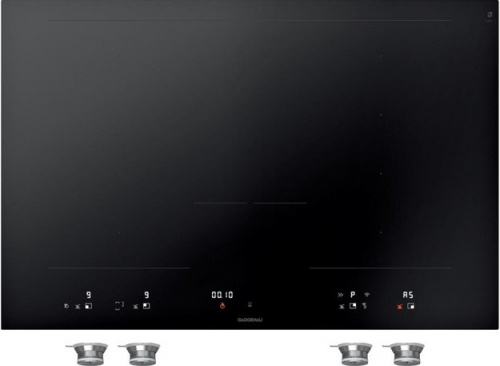 Варочная панель Gaggenau VI482103 Варочная панель Gaggenau VI482103