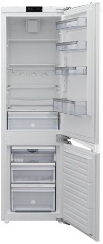 Встраиваемый холодильник Bertazzoni REF603BBNPVC/20 Встраиваемый холодильник Bertazzoni REF603BBNPVC/20