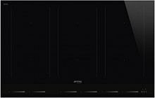 Варочная панель Smeg SIM1864D