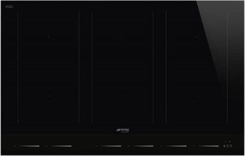 Варочная панель Smeg SIM1864D
