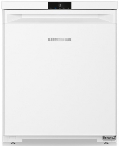 Морозильник Liebherr Fe 1003 Морозильник Liebherr Fe 1003