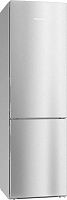 Холодильно-морозильная комбинация Miele KFN 29483 D edt/cs
