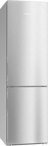 Холодильно-морозильная комбинация Miele KFN 29483 D edt/cs Холодильно-морозильная комбинация Miele KFN 29483 D edt/cs