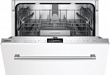 Встраиваемая посудомоечная машина Gaggenau DF260100