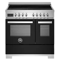 Варочный центр Bertazzoni PRO95I2ENET2