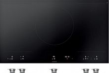 Варочная панель Gaggenau VI492103