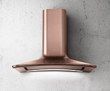 Вытяжка Elica SWEET COPPER/A/85+CAM