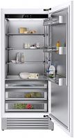 Встраиваемый холодильник V-ZUG Cooler V6000 90 Supreme CO6T-51134 R