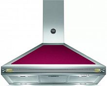 Вытяжка Bertazzoni K100 HER VI A