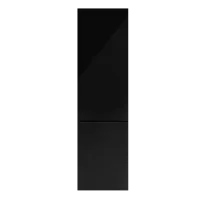 Холодильник Bertazzoni RBM60F5FBNC