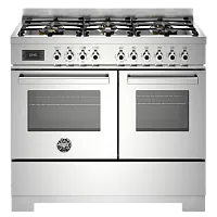 Варочный центр Bertazzoni PRO106L2EXT2