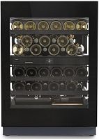 Встраиваемый винный шкаф Liebherr UWgbi 3782 Vinidor Selection