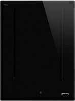 Варочная панель Smeg SIM3323D