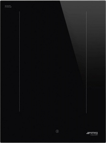 Варочная панель Smeg SIM3323D Варочная панель Smeg SIM3323D