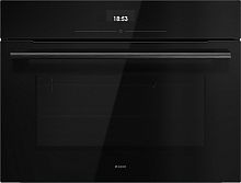 Компактный духовой шкаф Asko OCM24BGH