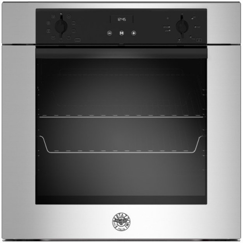 Духовой шкаф Bertazzoni F609MODESX Духовой шкаф Bertazzoni F609MODESX
